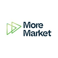 More Market Logo