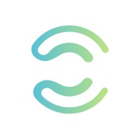 Cleaniverse Logo