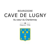 Cave de Lugny Logo