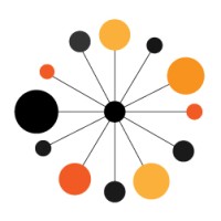 Federica Cecchi Wine Designer Logo