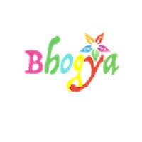 Bhogya.Online Logo
