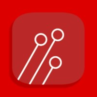 InfoControl Software & Hardware Logo