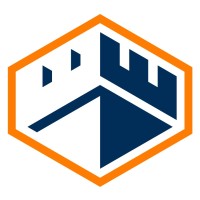 Castle Park Investments Logo