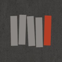 Dynamite Candle Studios Logo