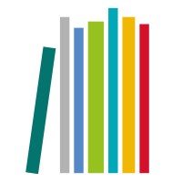 Eyepress Fachmedien Logo