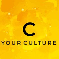 C-YourCulture Logo