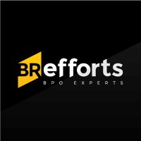 BR Efforts Logo