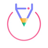 Refining Skills Logo