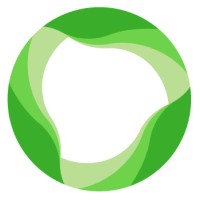 Onflow Communication Logo