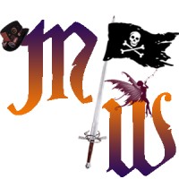 MythWeavers Logo