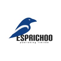 Esprichoo Publishing Limited Logo
