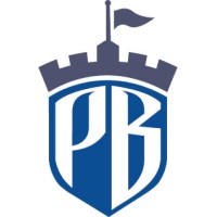 Potter Bulwark Inc. Logo