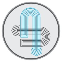 Ascension Dynamics, LLC Logo