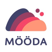 Mööda Logo