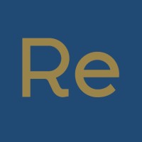 Repertoire Events & MICE Pvt. Ltd. Logo