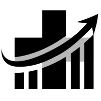 The Leading Practice - #1 Chiropractic Marketing Program Logo