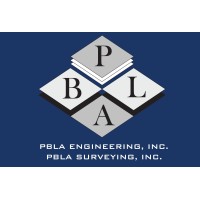 PBLA Survey Logo
