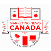 Marketing News Canada Logo