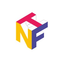 NonFungibleTokens.io Logo