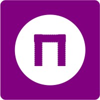 Purple Toko Logo
