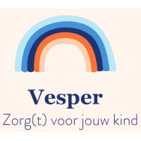 Vesper | BSO + Logo