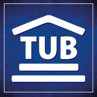 The Unlisted Board Logo