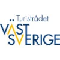 West Sweden Tourist Board Logo