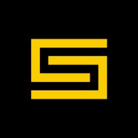 Charles String, Inc. Logo