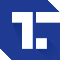 Tenably Labs, Inc. Logo