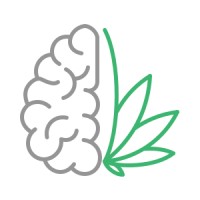 Neurocann Logo