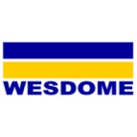Recrutement - Mines dor Wesdome - Complexe minier Kiena Logo