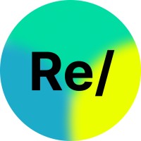 Reslash Logo