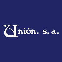 Unión S.A. Logo