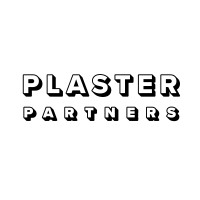 Plaster Partners, LLC Logo