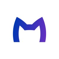 Maybell Quantum Logo