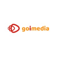 GoiMedia Logo