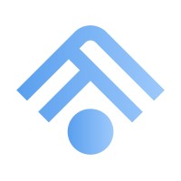 FounderTribes Logo