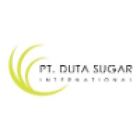 PT Duta Sugar International Logo