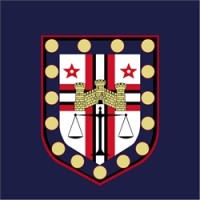 Flamank Law Society Logo