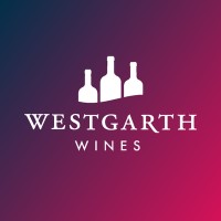 Westgarth Wines Logo