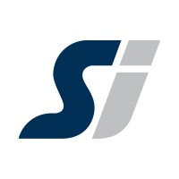 Struik Interiors Logo