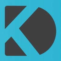 Kate Denham Logo