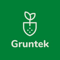 Gruntek Logo