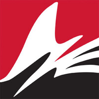 Julius Légal Inc. Logo