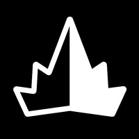 Northern Helm Inc. Logo