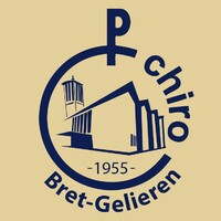 Chiro Bret-Gelieren Logo