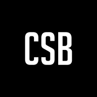 Crop Shop Boutique Logo