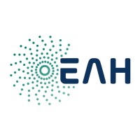Everything About Hydrogen Logo