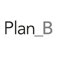Plan B Engineering Logo