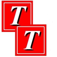Tasca Tankers Ltd Logo